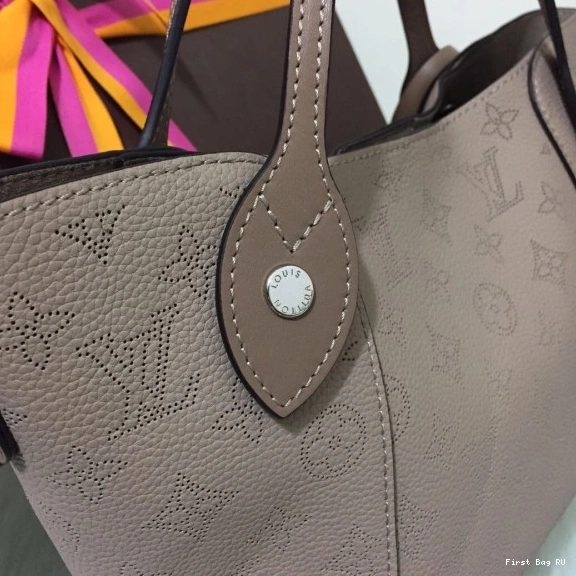 Firstbag ru HINA VUITTON PM LOUIS 0717